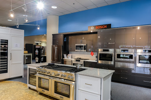 Appliance Store «KAM Appliances», reviews and photos, 1176 Washington St, Hanover, MA 02339, USA