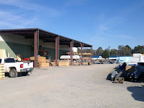 White Cap - Photo 6 - Car repair in Pooler, GA, Savannah