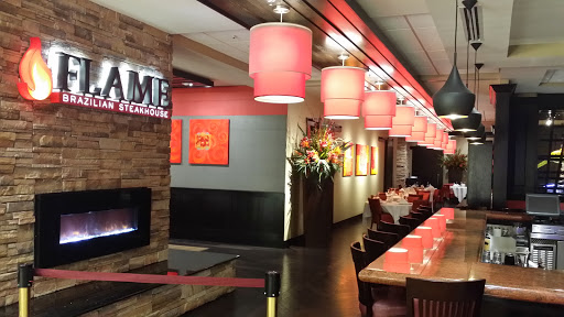 Hotel «Grand Casino Hotel & Resort», reviews and photos, 777 Grand Casino Blvd, Shawnee, OK 74804, USA