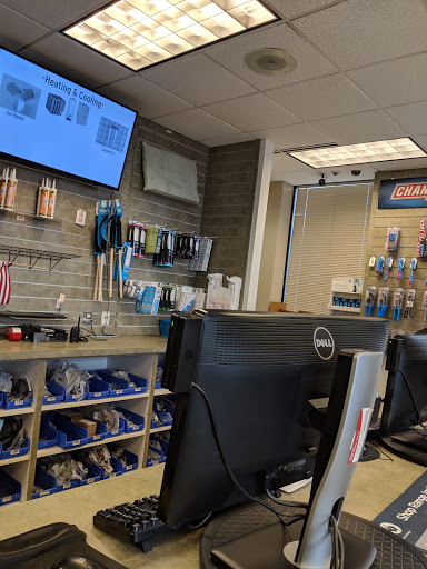 Appliance Parts Supplier «RepairClinic.com», reviews and photos, 48600 Michigan Ave, Canton, MI 48188, USA