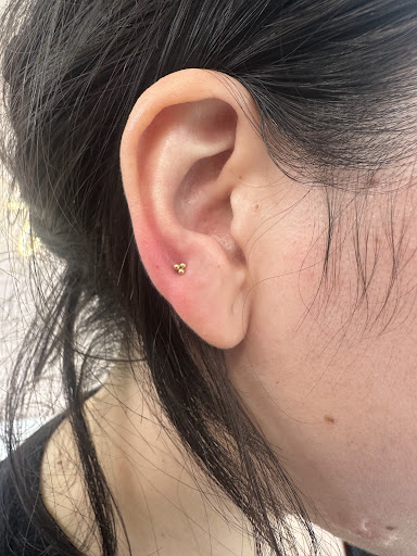 Explore brazilian jiu jitsu tattoo ideas, creative tattoo ideas in College Station, available at PIPER-jade