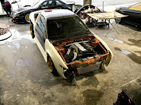 socal_auto_image - Photo 8 - Car repair in Long Beach, CA, Long Beach