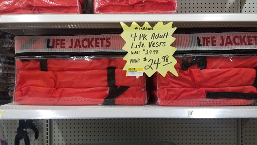 Department Store «Rural King», reviews and photos, 1203 Front Ave SW, New Philadelphia, OH 44663, USA