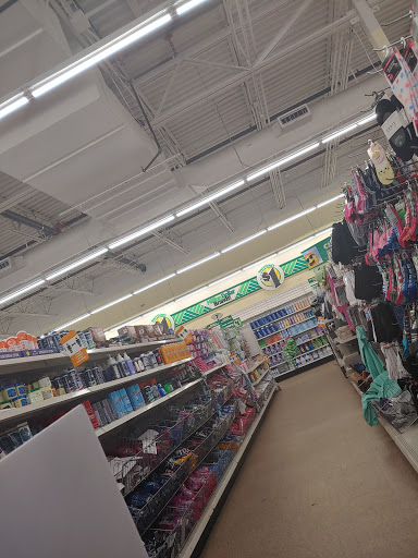 Dollar Store «Dollar Tree», reviews and photos, 1201 E 120th Ave, Thornton, CO 80233, USA