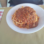 Photo n°8 de l'avis de Diana. fait le 07/06/2019 à 16:48 sur le  Lu Barrott' Di Nicola à Pollutri