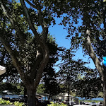 Photo n°1 de l'avis de JManuel.l fait le 26/07/2020 à 12:09 sur le  Hotel Império do Norte à Ponte de Lima