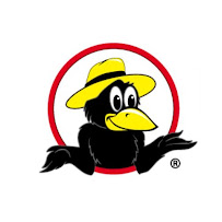 Fiesta Auto Insurance & Tax Service - Photo 3 - Car repair in Mesquite, TX, Mesquite