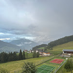 Photo n°2 de l'avis de Bewer.u fait le 22/07/2023 à 09:15 sur le  Sporthotel Kalcherhof à Ratschings