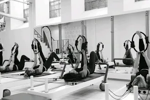 The Reformer Studio image