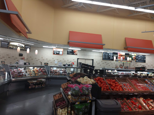 Department Store «Walmart Supercenter», reviews and photos, 1800 Tilden Ridge Dr, Hamburg, PA 19526, USA