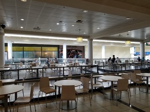 Shopping Mall «Westside Pavilion», reviews and photos, 10800 W Pico Blvd #312, Los Angeles, CA 90064, USA