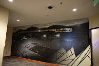 UCHealth Champions Center - Photo 7 - Car repair in Boulder, CO, Boulder