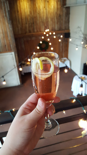 Wedding Venue «Sole Repair Shop», reviews and photos, 1001 E Pike St, Seattle, WA 98122, USA