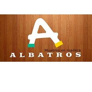 Albatros Muebles - Carpintería