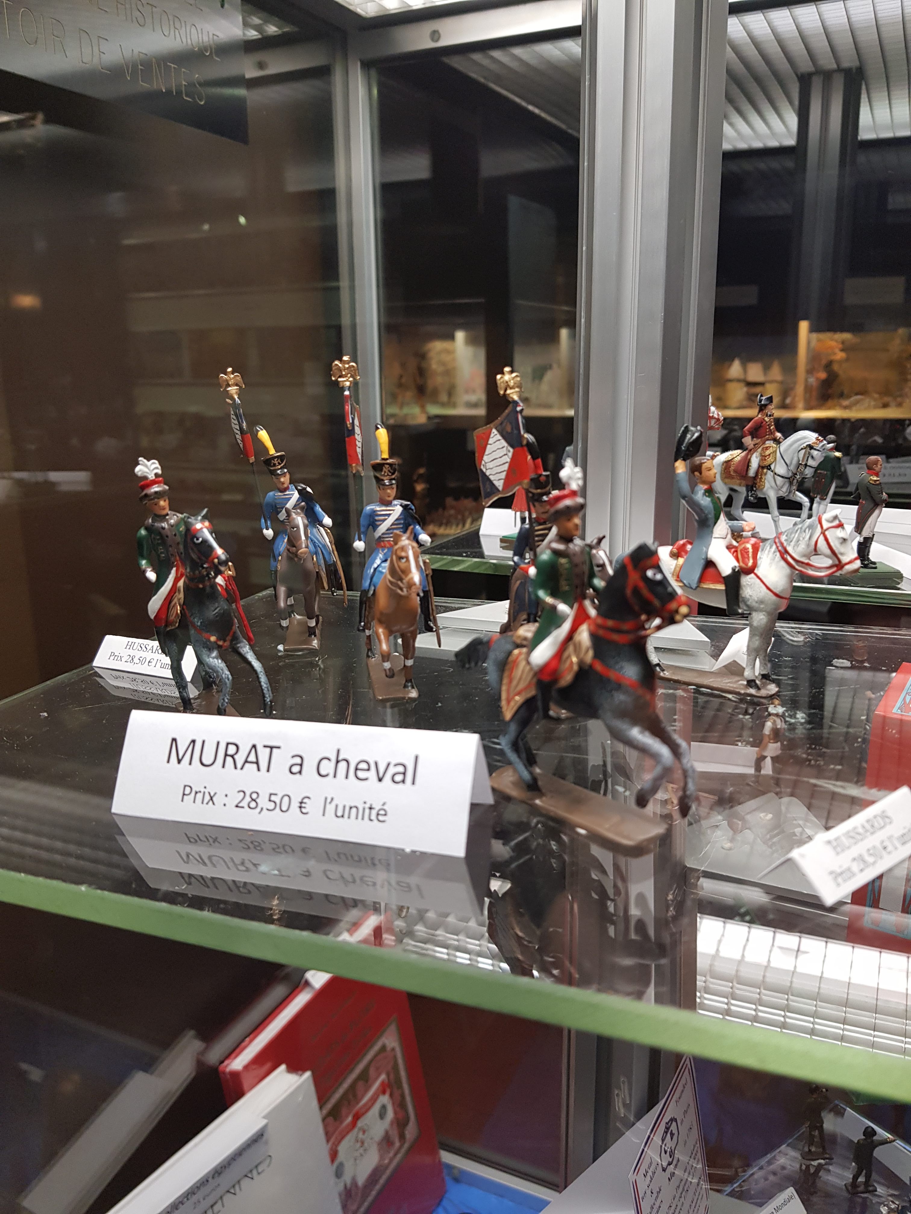 Photo n° 23 de l'avis de mezani.a fait le 06/07/2018 à 11:30
