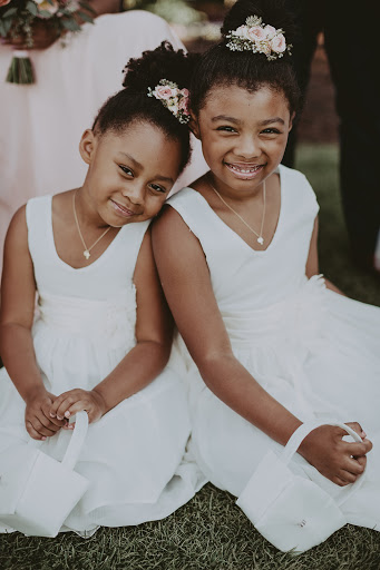 Florist «Flowers For You», reviews and photos, 11165 SE 23rd Ave B, Milwaukie, OR 97222, USA