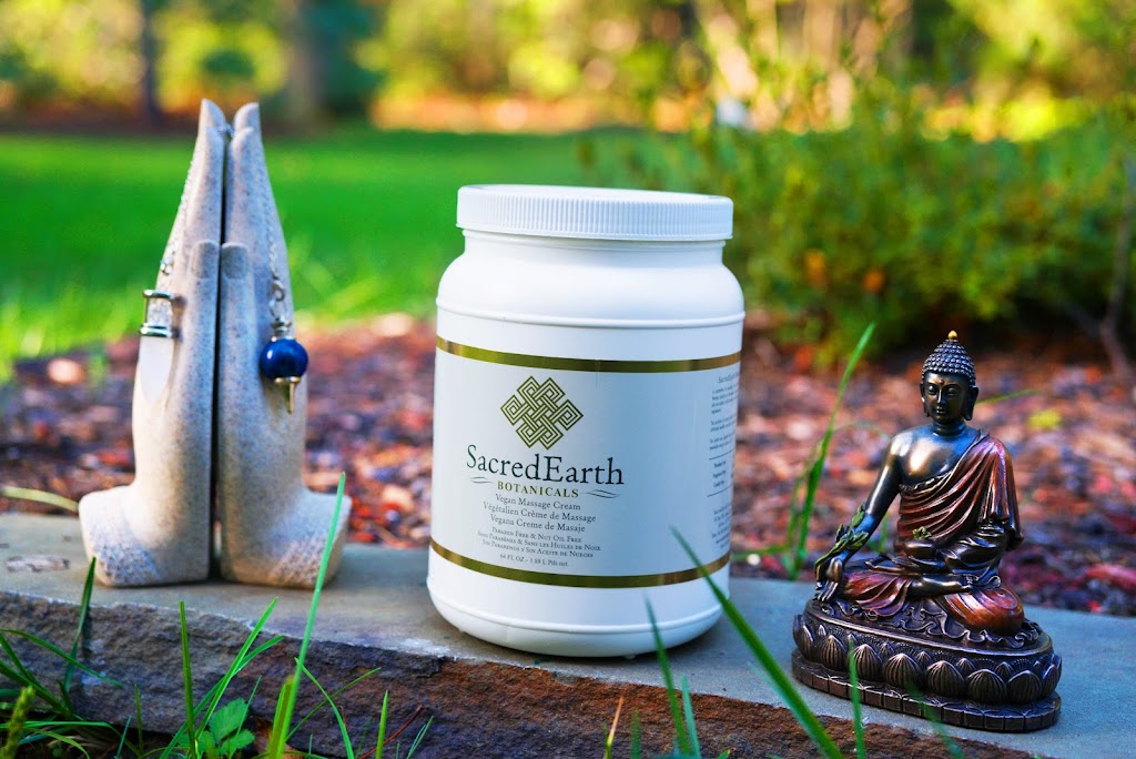 Rogers Hands-on Therapy 07720