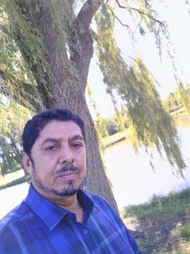 Golf Club «Arlington Lakes Golf Club (ALGC)», reviews and photos, 1211 New Wilke Rd, Arlington Heights, IL 60005, USA