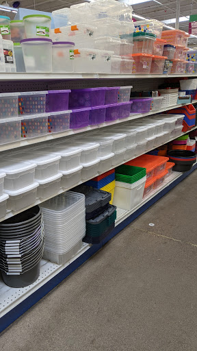 Discount Store «99 Cents Only Stores», reviews and photos, 3140 Stockton Hill Rd, Kingman, AZ 86401, USA