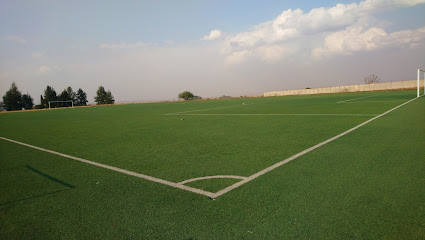 Ekangala Stadium
