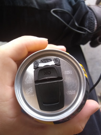 Department Store «Walmart Supercenter», reviews and photos, 310 31st Ave SE, Puyallup, WA 98374, USA