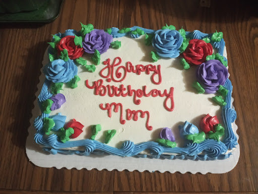 Supermarket «Price Chopper», reviews and photos, 2515 Erie Blvd E, Syracuse, NY 13224, USA