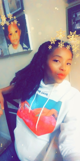 Book Store «Long Beach City College Viking Bookstore», reviews and photos, 4250 Faculty Ave, Long Beach, CA 90808, USA