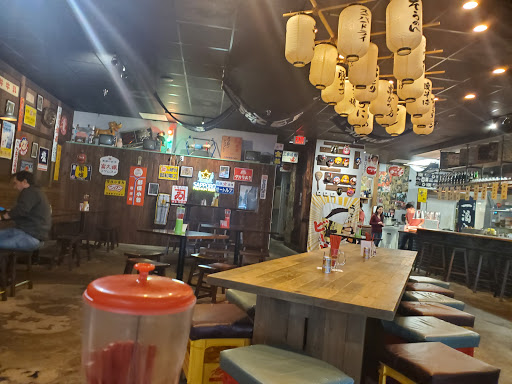 Shopping Mall «Vista Centre Shoppes», reviews and photos, 8462 Palm Pkwy, Orlando, FL 32836, USA