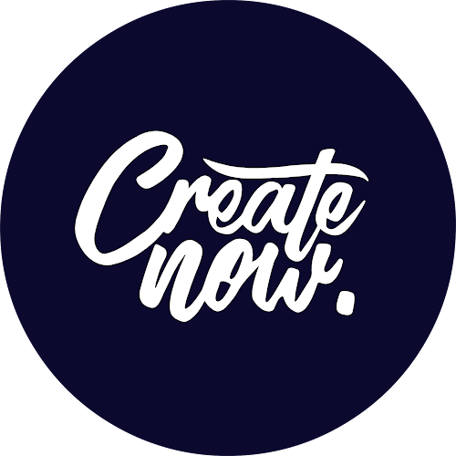 Create Now - Other