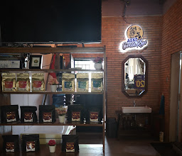 AEKI Cerita Kopi photo
