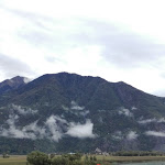 Photo n°1 de l'avis de Manik.h fait le 16/09/2017 à 09:14 sur le  Hotel Berlinghera à Dascio