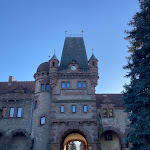 Photo n°1 de l'avis de Ce.e fait le 27/02/2022 à 16:12 sur le  Veltheimsburg Castle Schloss à Hohe Börde