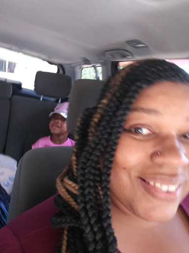 Explore simple men tattoo ideas, creative tattoo ideas in Warner Robins, available at McDonald Ink