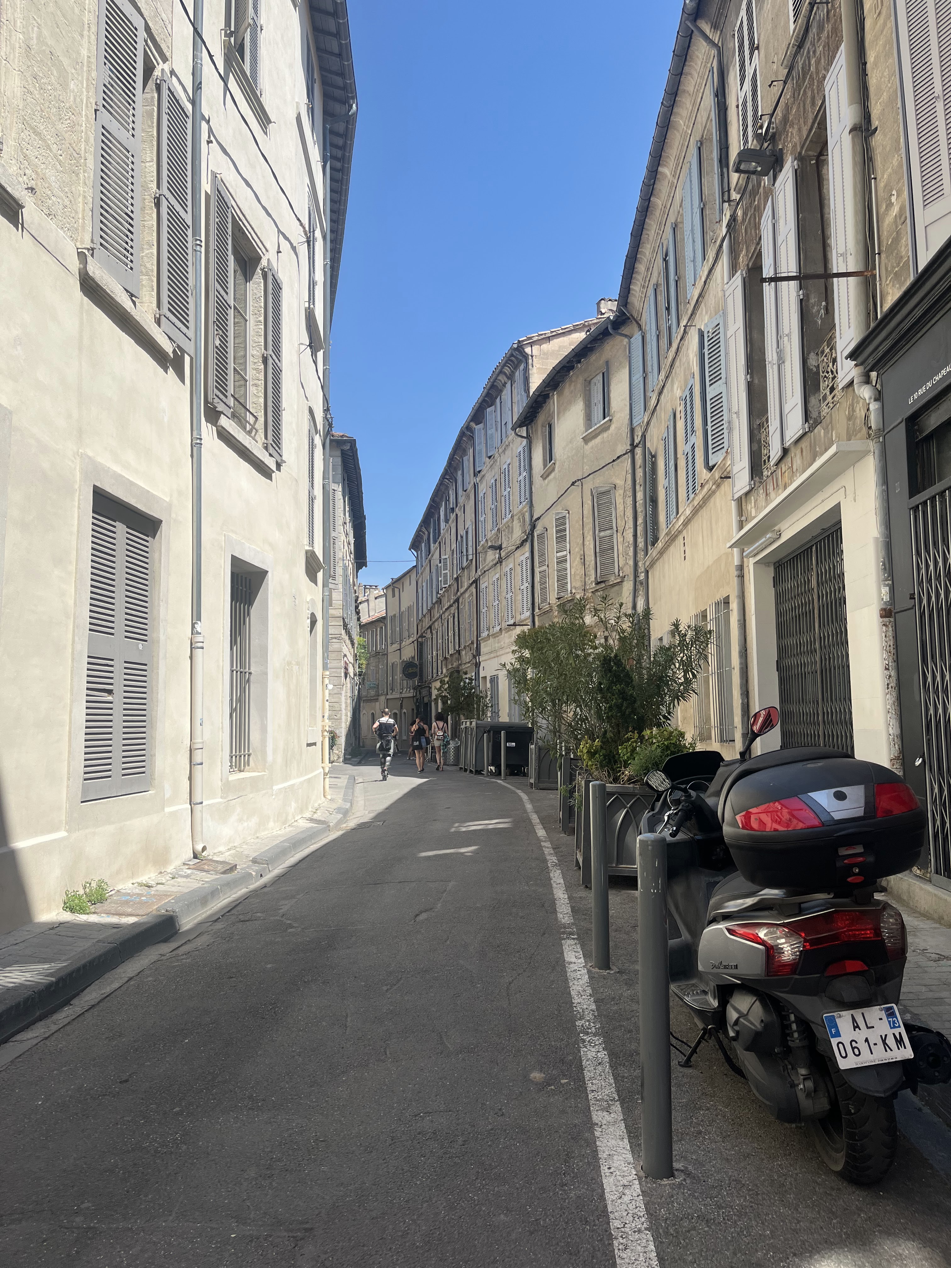 Photo n° 17 de l'avis de Na.p fait le 08/05/2022 à 17:42