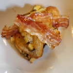 Photo n°4 de l'avis de Mari.a fait le 16/09/2018 à 14:10 sur le  Cavallini à Mornago