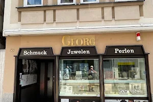 Juwelier Georg - Uhren und Schmuck image