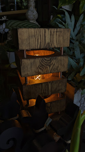 Kwiaciarnia Las i Rosa - Kwiaciarnia