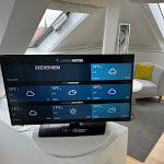 Photo n°2 de l'avis de D..n fait le 01/07/2017 à 05:24 sur le  Ketschauer Hof à Deidesheim