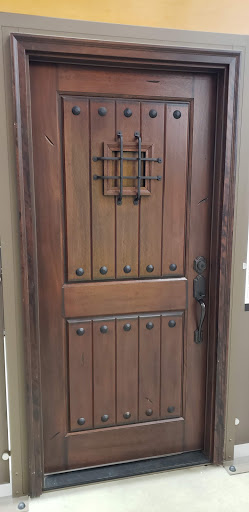 Home Improvement Store «The Home Depot», reviews and photos, 6190 Mid Rivers Mall Dr, St Peters, MO 63304, USA