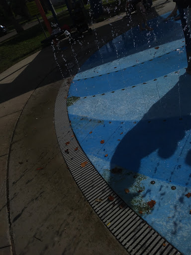 Park «Zinnia Park», reviews and photos, 5201 N 29th St, McAllen, TX 78504, USA