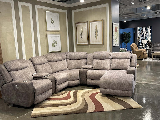 Furniture Store «Discount Rugs and Furniture», reviews and photos, 9659 S Cicero Ave, Oak Lawn, IL 60453, USA