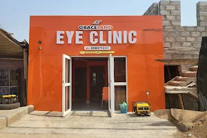 Grace Land Eye Clinic image
