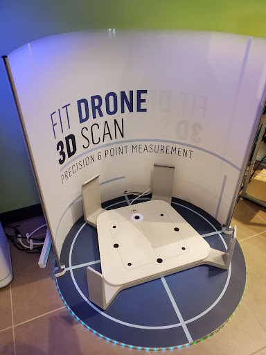 Running Store «Road Runner Sports», reviews and photos, 1120 W Broad St, Falls Church, VA 22046, USA