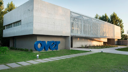 OVER - Organización Veterinaria Regional S.R.L.