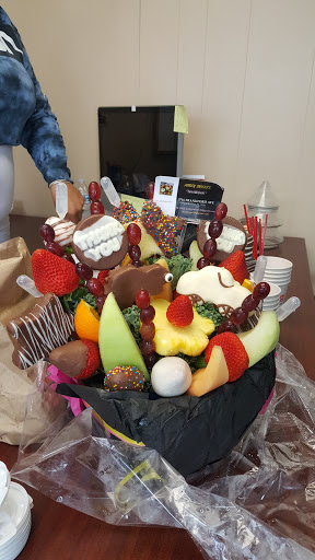 Used Car Dealer «Dependable Auto Outlet Inc», reviews and photos, 351 Lincoln Hwy, Fairless Hills, PA 19030, USA