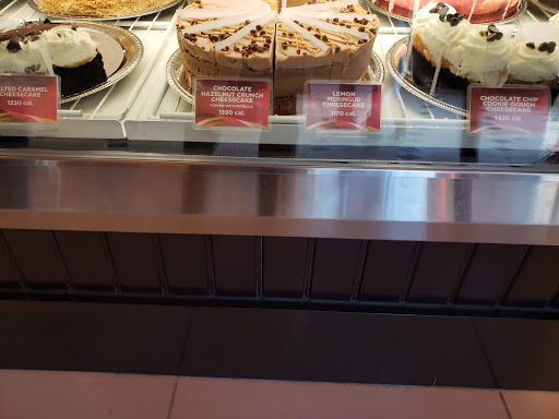 Shopping Mall «Tacoma Mall», reviews and photos, 4502 S Steele St, Tacoma, WA 98409, USA