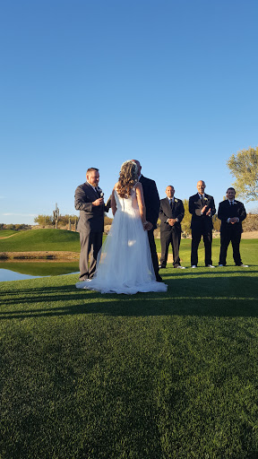 Country Club «Troon Country Club», reviews and photos, 25000 N Windy Walk Dr, Scottsdale, AZ 85255, USA