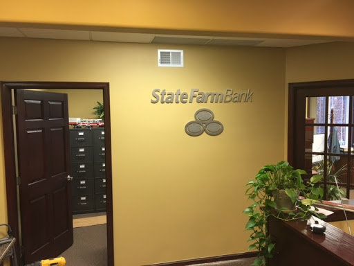 Auto Insurance Agency «State Farm: Chris Ahles», reviews and photos