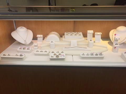 Check Cashing Service «Cashland», reviews and photos, 960 Main St, Hamilton, OH 45013, USA