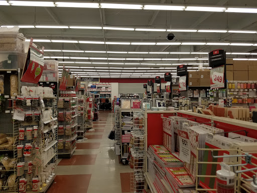 Craft Store «Michaels», reviews and photos, 25310 Marguerite Pkwy, Mission Viejo, CA 92692, USA